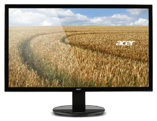 Acer K202HQLb (UM.IW3EE.001) Monitör kullananlar yorumlar